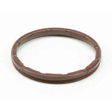 M8 Oil Pump To Eng Seal Viton 1pk OEM #62400205 - Gasket/Seal Components